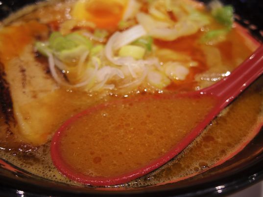 Hicca Ver2 01 紅い彗星の話