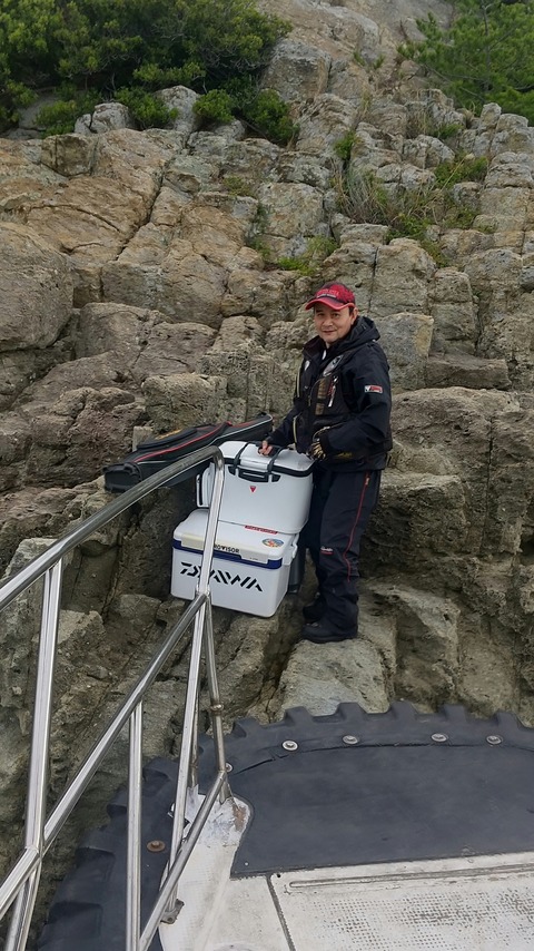 HORIZON_0002_BURST20250511075640395