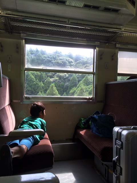 写真 のコピー