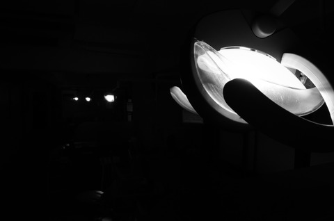 _0000432