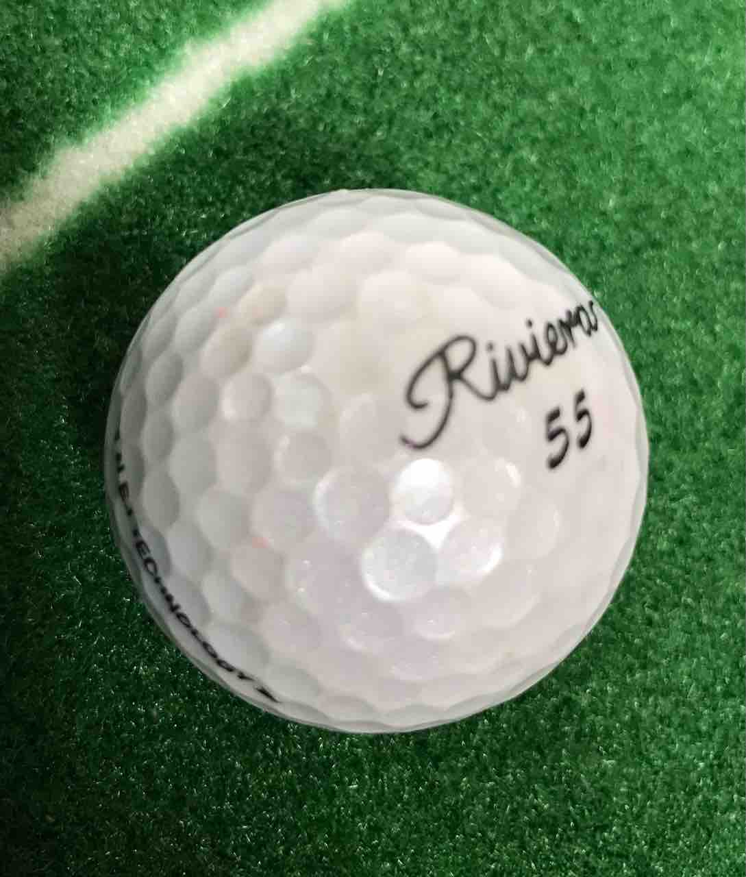 ボールについて 夢はシングルゴルファーのblog ボールについて 夢はシングルゴルファーのblog