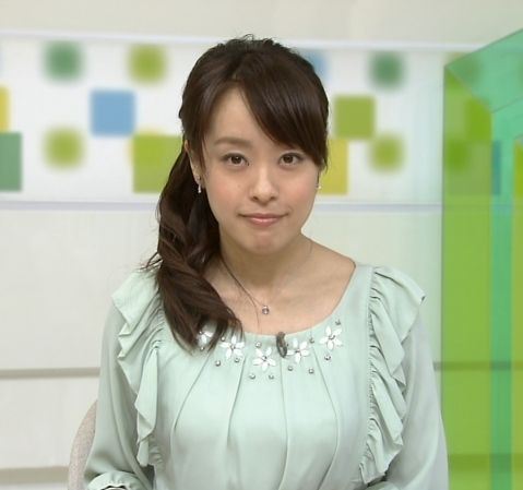 nhk 片山千恵子画像 女子アナ画像の部屋 nhk 片山千恵子画像 女子アナ画像の部屋