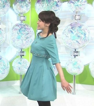 nhk 片山千恵子画像 女子アナ画像の部屋 nhk 片山千恵子画像 女子アナ画像の部屋