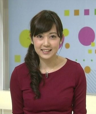 nhk 上條倫子画像 女子アナ画像の部屋 nhk 上條倫子画像 女子アナ画像の部屋