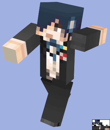 Minecraft 迷えるマインクラフト 19日目 日高のアトリエ