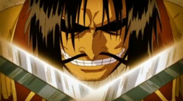 Minecraft 迷えるマインクラフト 7日目 日高のアトリエ