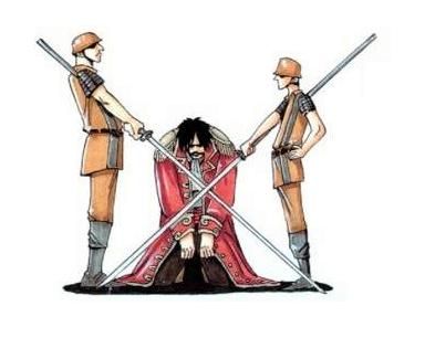 Minecraft 迷えるマインクラフト 7日目 日高のアトリエ