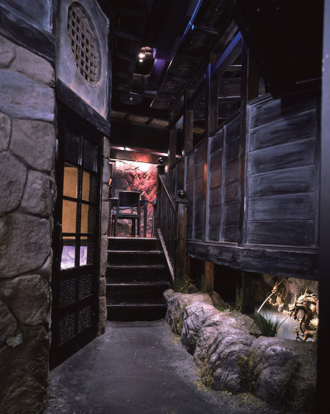 読書録 東京妙案開発研究所 相羽高徳 知恵の横道