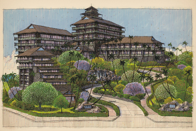 読書録 東京妙案開発研究所 相羽高徳 知恵の横道