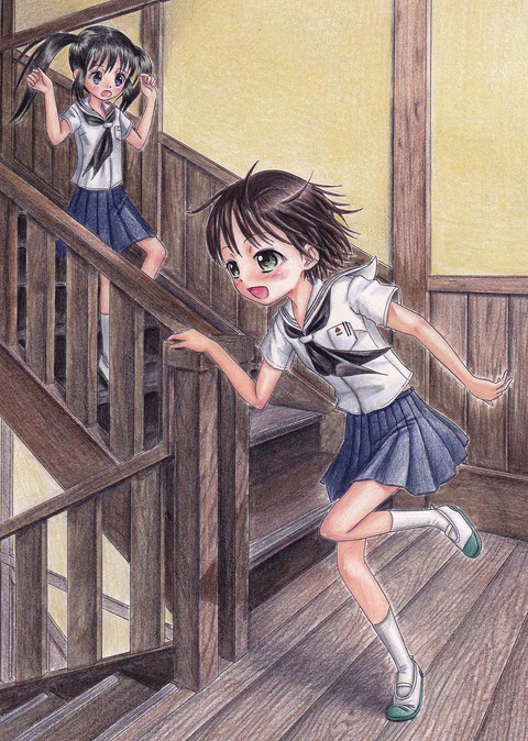 6f8ca00d.jpg