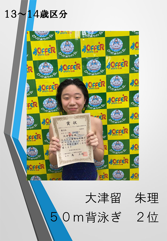 202206　三重県JOC夏季-2