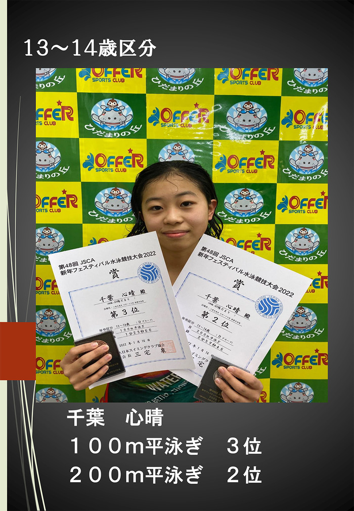 202201-新年フェスティバル-3