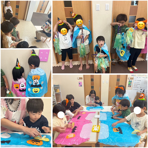 5F53D3B4-4B7F-4F68-B7E1-3A0EE0D282E1