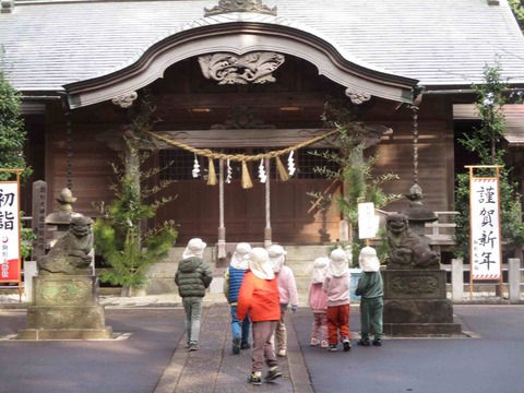 0104������2