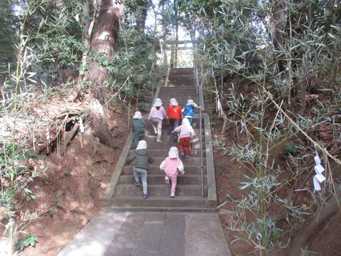 0104������1