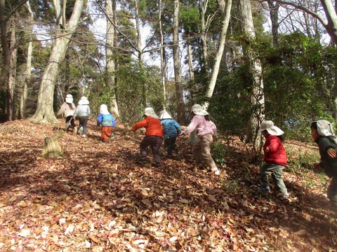 1227������1