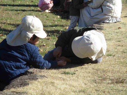 1226������91