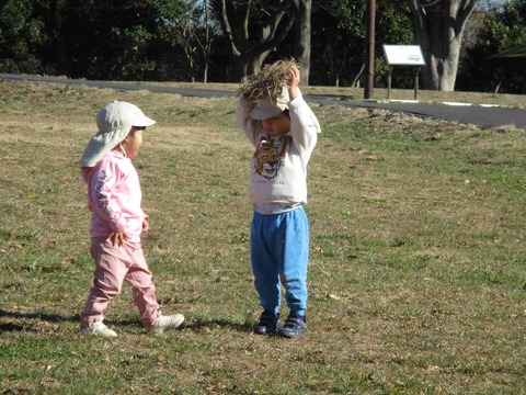 1226������6