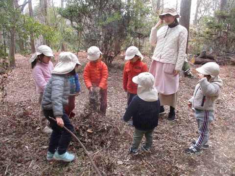 1227������3