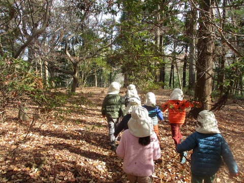 1227������2