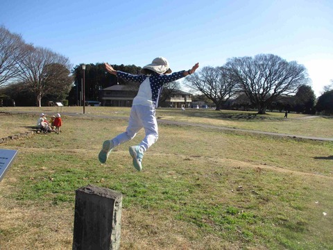 1226������1