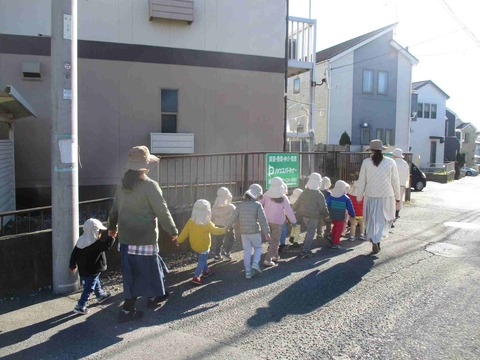 1226������8