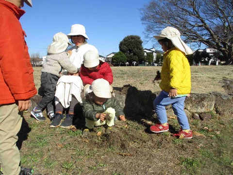 1226������9