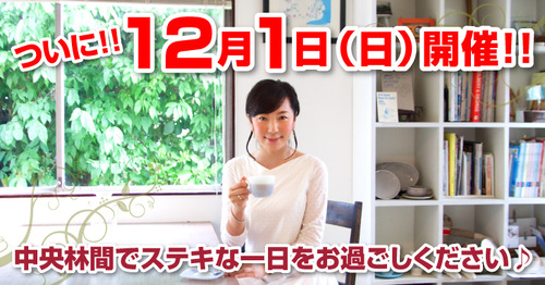 9BD8D5A2-BD20-427B-A309-8B7A8D6F5A0A