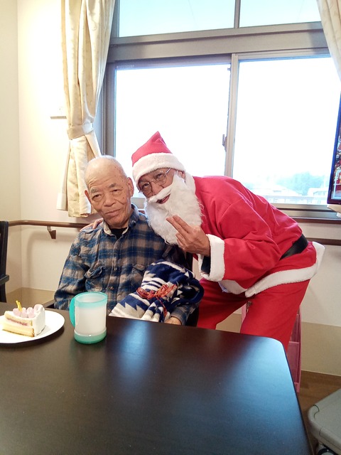 IMG_20251225_145004_776