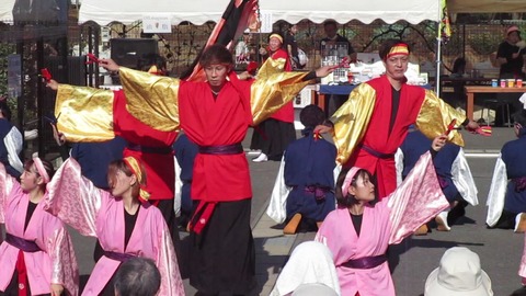 MVI_5085 - frame at 3m49s