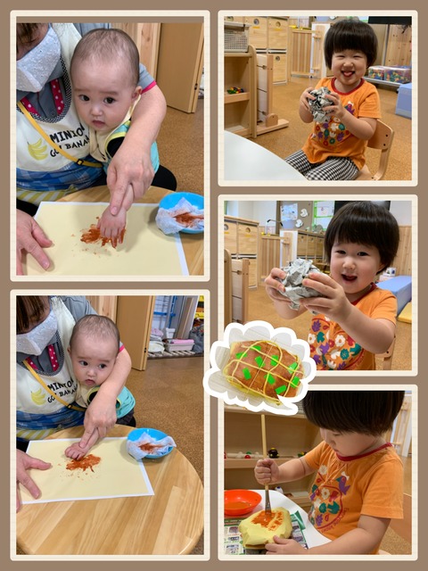 7D9EACB0-7462-4680-960A-C59CC9A04806