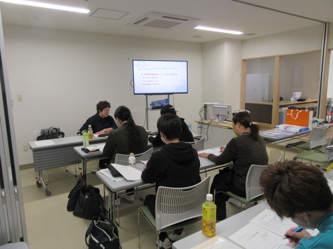 200217村井さん研修 (2)