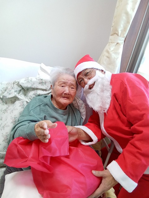 IMG_20251217_151950_765