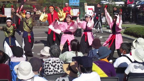 MVI_5085 - frame at 4m55s