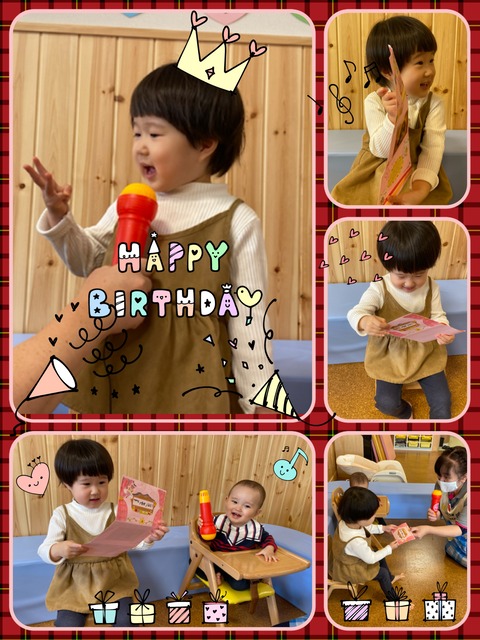 D27206D9-2E49-49EC-9531-A81AEC52632A