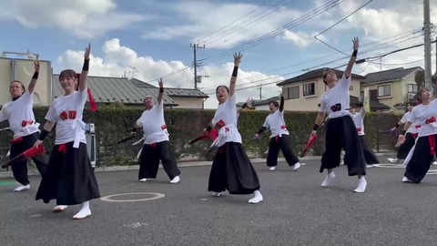 7704F082F184452EACB33965534E72E34914E65F - frame at 0m46s