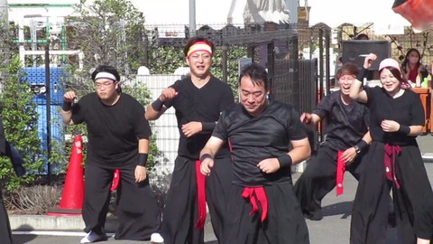 MVI_5082 - frame at 1m33s