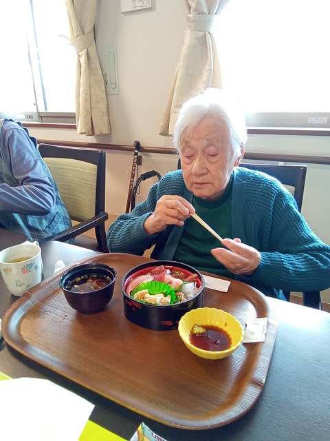 IMG_20241024_120217_255