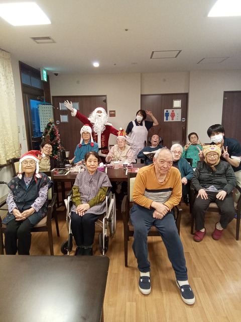 IMG_20251224_154504_977