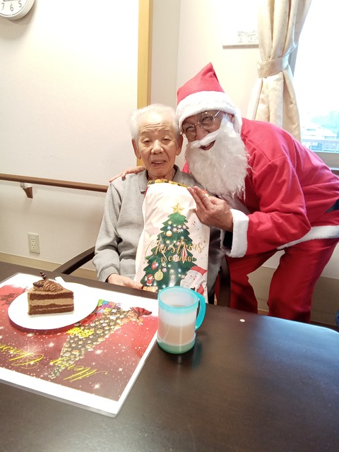 IMG_20251225_145023_353