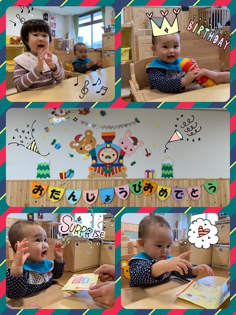 9E21C926-BFAB-4EDF-B48B-E4CB3F1AD2F8