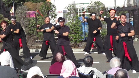 MVI_5082 - frame at 3m54s