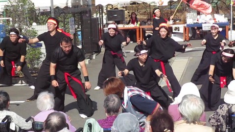 MVI_5082 - frame at 3m58s