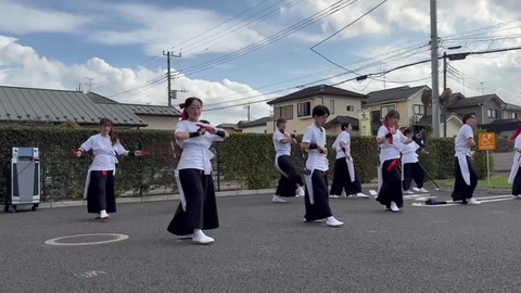 7704F082F184452EACB33965534E72E34914E65F - frame at 1m57s