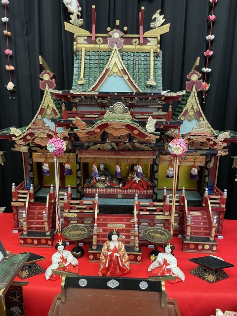 628DE27A-4448-420D-8AFC-DC97EF8C73DF