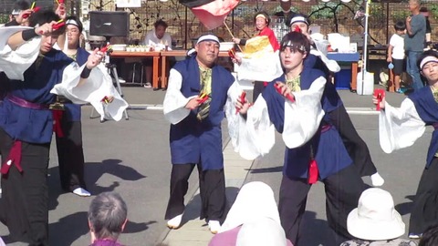 MVI_5085 - frame at 2m46s