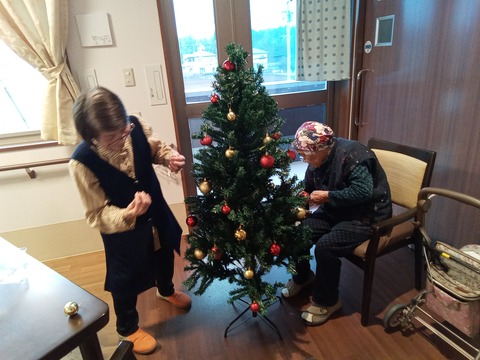 IMG_20251125_092649_874