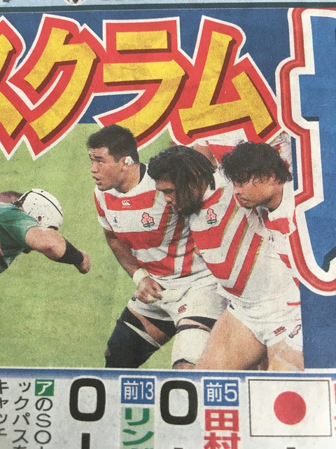 506AF94D-7584-4854-90BE-8C5B05945634