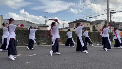 7704F082F184452EACB33965534E72E34914E65F - frame at 0m42s