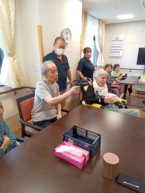 IMG_20220911_095537_735